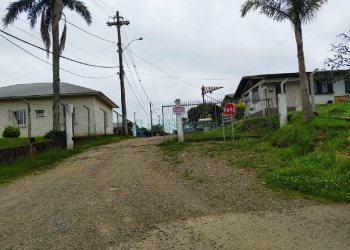 Terreno, no bairro Sagrada Família em Caxias do Sul para Comprar