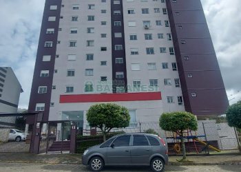 Apartamento com 62m², 2 dormitórios, 1 vaga, no bairro Vinhedos em Caxias do Sul para Alugar