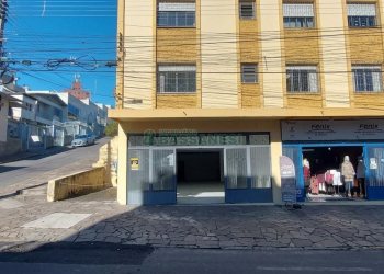 Loja com 140m², no bairro Santa Catarina em Caxias do Sul para Alugar