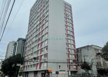 Apartamento com 136m², 3 dormitórios, no bairro São Pelegrino em Caxias do Sul para Comprar