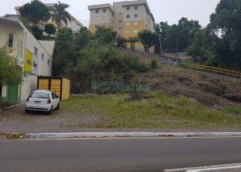 Terreno, no bairro Santa Corona em Caxias do Sul para Comprar