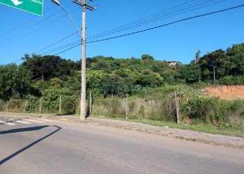 Terreno, no bairro Fatima em Caxias do Sul para Comprar