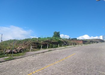 Terreno, no bairro Santa Catarina em Caxias do Sul para Comprar