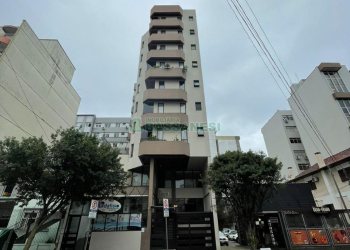 Apartamento com 76m², 2 dormitórios, 1 vaga, no bairro Centro em Caxias do Sul para Comprar