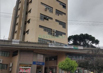 Loja com 101m², 1 vaga, no bairro Rio Branco em Caxias do Sul para Comprar