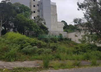 Terreno, no bairro Jardim Eldorado em Caxias do Sul para Comprar