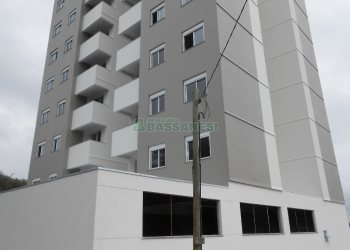 Apartamento com 52m², 2 dormitórios, 1 vaga, no bairro Esplanada em Caxias do Sul para Comprar