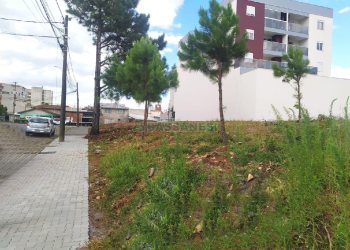 Terreno com 720m², no bairro Charqueadas em Caxias do Sul para Alugar
