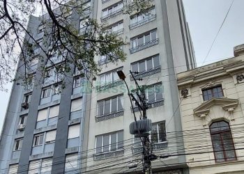 Loja com 36m², no bairro Centro em Caxias do Sul para Alugar