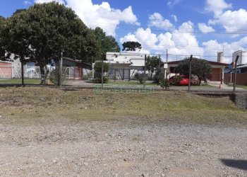 Terreno com 25000m², no bairro Pedancino em Caxias do Sul para Alugar