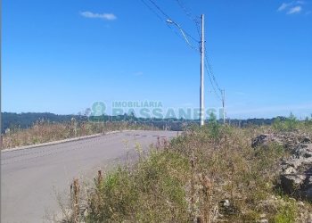 Terreno, no bairro Sao Giacomo em Caxias do Sul para Comprar