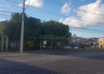 Terreno, no bairro Planalto em Caxias do Sul para Comprar