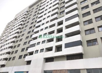 Box com 1m², no bairro Sanvitto em Caxias do Sul para Alugar