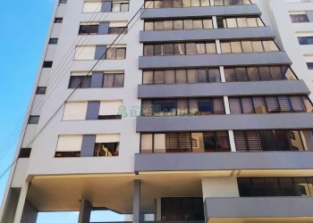 Apartamento com 140m², 3 dormitórios, 1 vaga, no bairro Rio Branco em Caxias do Sul para Comprar