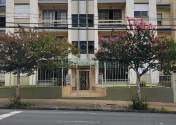 Apartamento com 115m², 3 dormitórios, 1 vaga, no bairro São Pelegrino em Caxias do Sul para Comprar