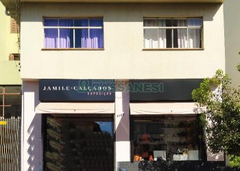 Casa com 92m², 3 dormitórios, no bairro Rio Branco em Caxias do Sul para Alugar