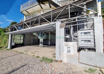 Loja com 120m², no bairro Bela Vista em Caxias do Sul para Alugar ou Comprar