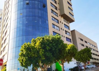 Sala com 455m², 8 vagas, no bairro Sanvitto em Caxias do Sul para Alugar