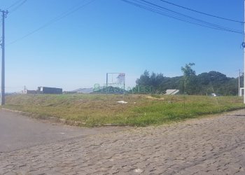 Terreno, no bairro Nossa Senhora das Graças em Caxias do Sul para Comprar