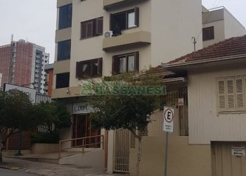 Cobertura com 176m², 3 dormitórios, 3 vagas, no bairro Centro em Caxias do Sul para Comprar