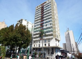 Apartamento com 257m², 3 dormitórios, no bairro Centro em Caxias do Sul para Comprar