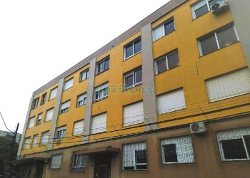Apartamento com 104m², 3 dormitórios, 1 vaga, no bairro Cinqüentenário em Caxias do Sul para Comprar