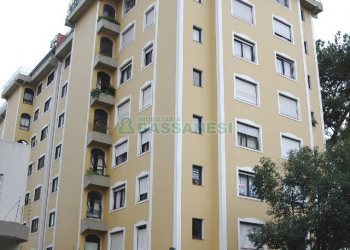 Apartamento com 113m², 3 dormitórios, 1 vaga, no bairro Centro em Caxias do Sul para Comprar