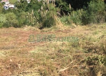 Terreno, no bairro Nossa Senhora das Graças em Caxias do Sul para Comprar