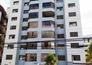 Apartamento com 118m², 2 dormitórios, 2 vagas, no bairro Madureira em Caxias do Sul para Comprar