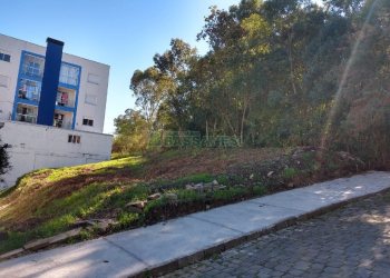 Terreno, no bairro Vinhedos em Caxias do Sul para Comprar