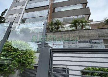 Apto Mobiliado com 85m², 2 dormitórios, 2 vagas, no bairro Panazzolo em Caxias do Sul para Alugar