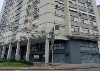 Loja com 142m², no bairro São Pelegrino em Caxias do Sul para Comprar