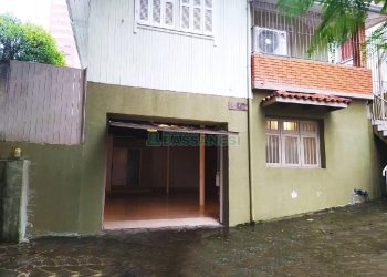 Loja com 84m², no bairro Medianeira em Caxias do Sul para Alugar