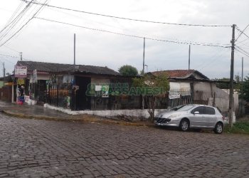 Terreno, no bairro Esplanada em Caxias do Sul para Comprar