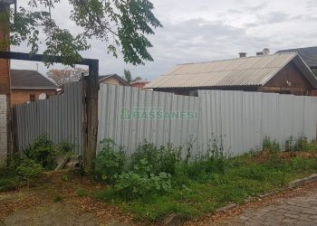 Terreno, no bairro Santa Corona em Caxias do Sul para Comprar