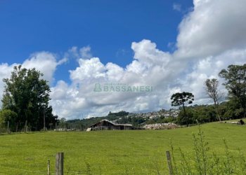 Terreno com 67996m², no bairro São Ciro em Caxias do Sul para Comprar