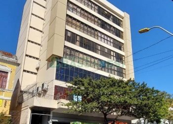 Sala com 44m², no bairro Centro em Caxias do Sul para Alugar ou Comprar