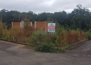 Terreno, no bairro Monte Bérico em Caxias do Sul para Comprar