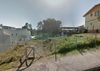 Terreno, no bairro Santa Catarina em Caxias do Sul para Comprar