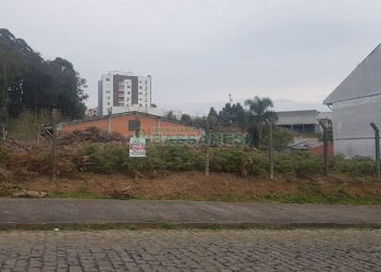 Terreno, no bairro Sanvitto em Caxias do Sul para Comprar