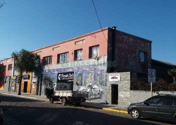 Terreno, no bairro Santa Catarina em Caxias do Sul para Comprar