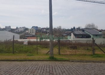 Terreno, no bairro Sanvitto em Caxias do Sul para Comprar