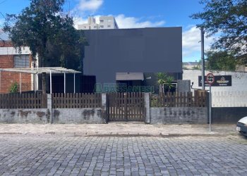 Loja com 165m², no bairro Pio X em Caxias do Sul para Comprar