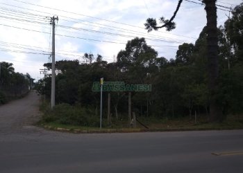 Terreno, no bairro São Virgílio em Caxias do Sul para Comprar