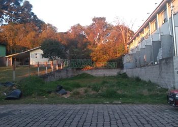 Terreno, no bairro Sao Caetano em Caxias do Sul para Comprar