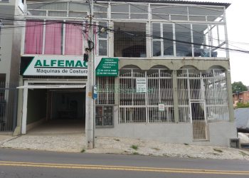 Predio com 1199m², no bairro Bela Vista em Caxias do Sul para Comprar