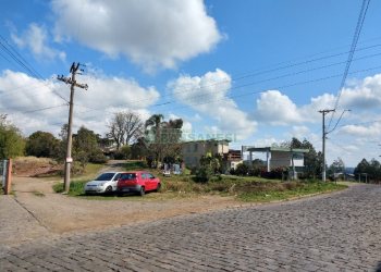 Terreno com 3483m², no bairro Santa Lúcia em Caxias do Sul para Comprar