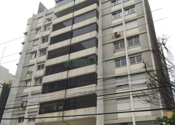 Apartamento com 165m², 3 dormitórios, 1 vaga, no bairro Centro em Caxias do Sul para Comprar