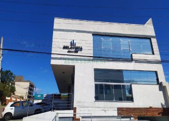 Loja com 184m², no bairro Bela Vista em Caxias do Sul para Comprar