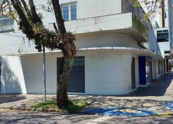 Loja com 72m², no bairro Centro em Caxias do Sul para Alugar